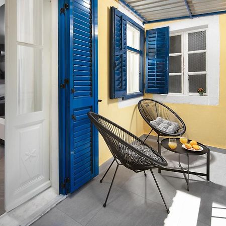 Oia Room Labin  Εξωτερικό φωτογραφία