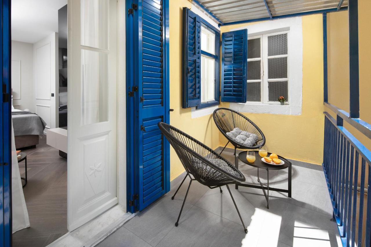 Oia Room Labin  Εξωτερικό φωτογραφία